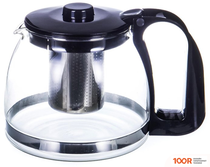 Olaff 151-32003 (353528)