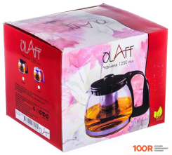 Olaff 151-32003 (353528)