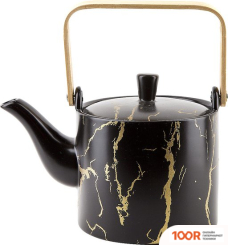 Nouvelle ЧЕРНЫЙ МРАМОР 0880074 (353524)