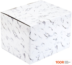 Nouvelle ЧЕРНЫЙ МРАМОР 0880074 (353524)