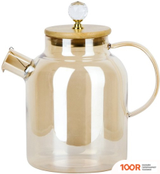 Nouvelle С ФИЛЬТРОМ-ПРУЖИНОЙ 5262001 (353522)