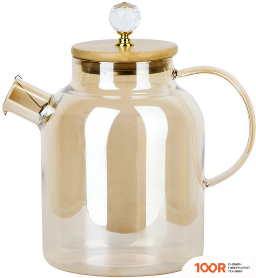 Nouvelle С ФИЛЬТРОМ-ПРУЖИНОЙ 5262001 (353522)