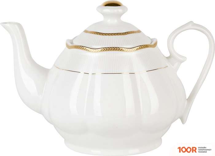 Nouvelle WHITE CHIC 0970025 (353519)