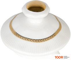 Nouvelle WHITE CHIC 0970025 (353519)