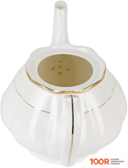 Nouvelle WHITE CHIC 0970025 (353519)