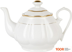 Nouvelle WHITE CHIC 0970025 (353519)