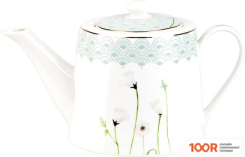 Nouvelle SENSUELLE 0970009 (353518)