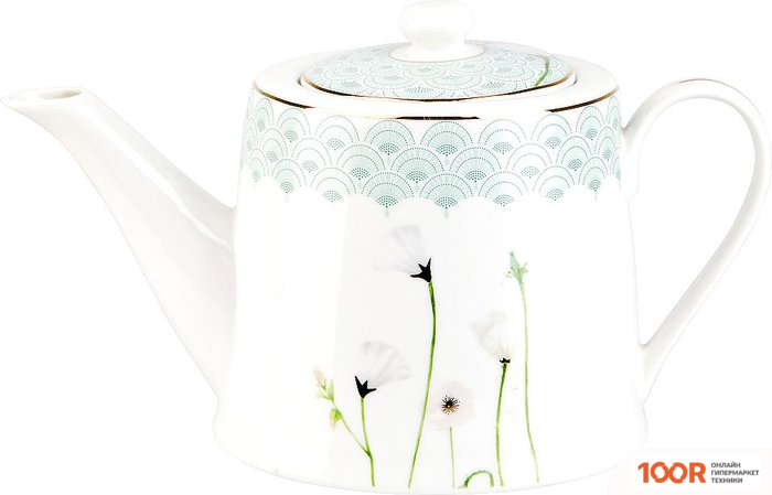 Nouvelle SENSUELLE 0970009 (353518)