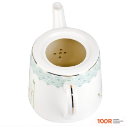 Nouvelle SENSUELLE 0970009 (353518)