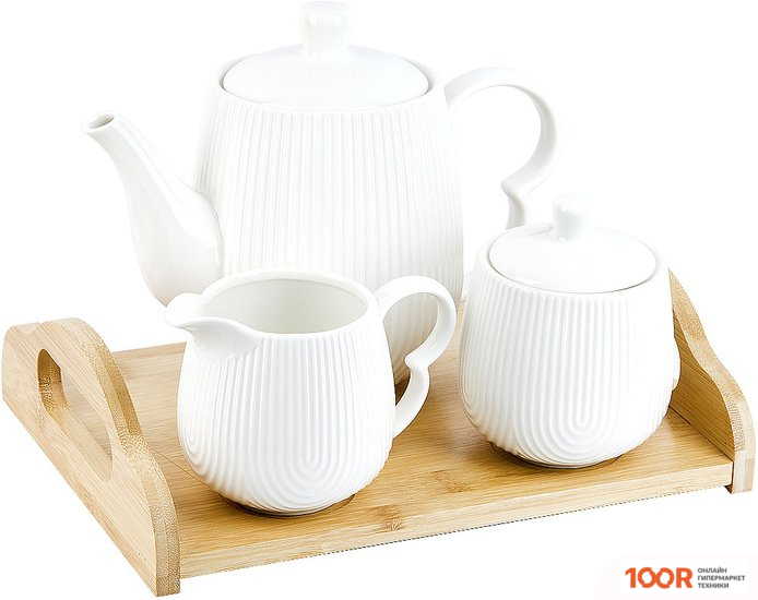 Nouvelle NATUREL 2630305 (353513)