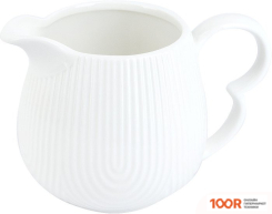 Nouvelle NATUREL 2630305 (353513)