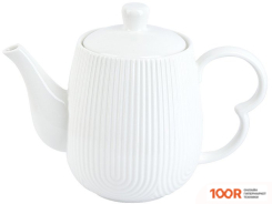 Nouvelle NATUREL 2630305 (353513)