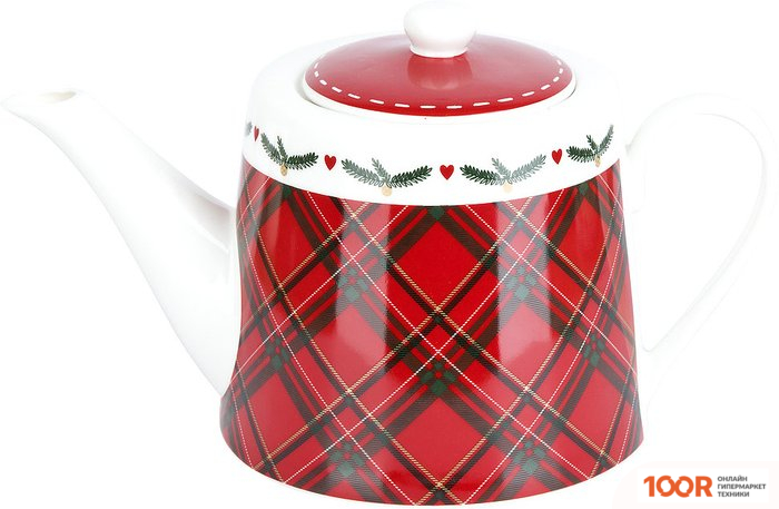 Nouvelle EDINBURGH 1620107 (353511)