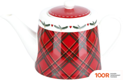 Nouvelle EDINBURGH 1620107 (353511)