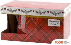 Nouvelle EDINBURGH 1620107 (353511)