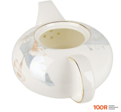 Nouvelle DAIQUIRI 1170116 (353510)