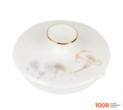 Nouvelle DAIQUIRI 1170116 (353510)