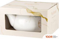 Nouvelle DAIQUIRI 1170116 (353510)