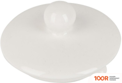 Nouvelle ATLANTICO 1530049 (353504)