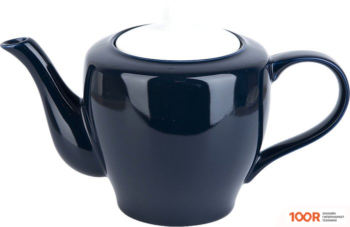 Nouvelle ATLANTICO 1530049 (353504)