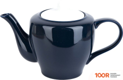 Nouvelle ATLANTICO 1530049 (353504)