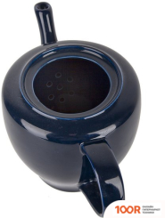 Nouvelle ATLANTICO 1530049 (353504)