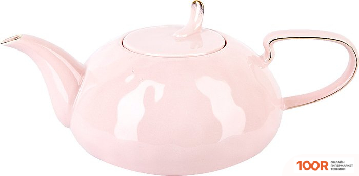 Nouvelle 5TH AVENUE 1400035 (ALISSA) (353502)