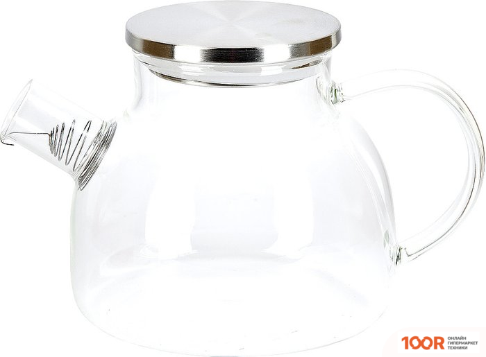 Nouvelle 5261009 (353499)