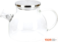 Nouvelle 5261009 (353499)