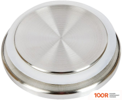 Nouvelle 5261009 (353499)