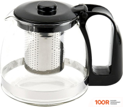 Nouvelle 5261006 (353498)