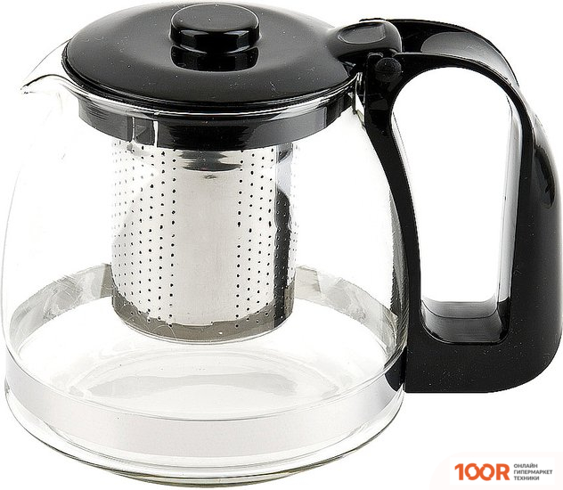 Nouvelle 5261006 (353498)