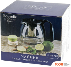 Nouvelle 5261006 (353498)