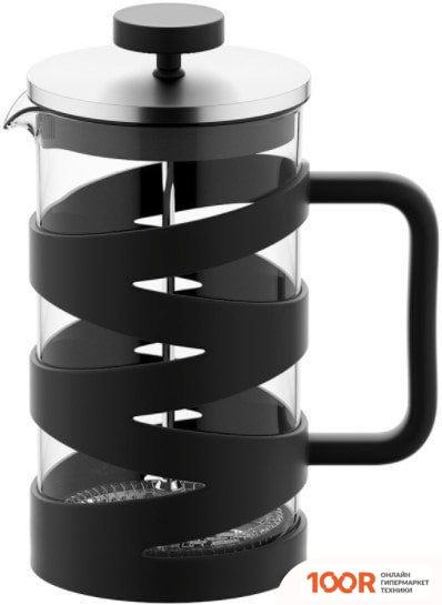 Nadoba BRUNO 733212 (353486)