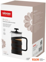 Nadoba BRUNO 733212 (353486)