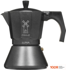 Moulin Villa LUNA CML-9-I (353478)