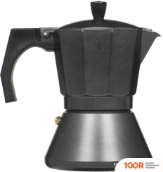 Moulin Villa LUNA CML-9-I (353478)