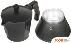 Moulin Villa LUNA CML-9-I (353478)