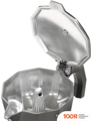 Moulin Villa LUNA CML-9-I (353478)