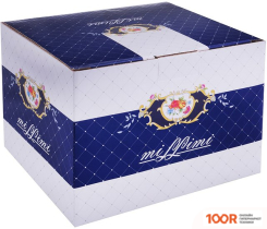 Millimi 821-120 (353476)