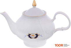 Millimi 821-120 (353476)