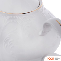 Millimi 821-120 (353476)