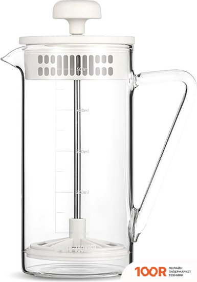 MHW-3BOMBER GIMME FP5975W (БЕЛЫЙ) (353474)