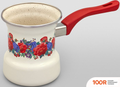 Metrot ПОЛЯНА 338780 (353471)