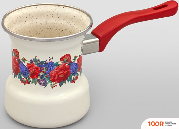 Metrot ПОЛЯНА 338780 (353471)