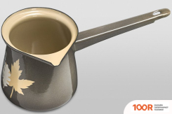 Metrot ОСЕННЯЯ СОНАТА 348612 (353470)