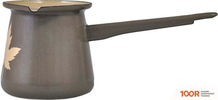 Metrot ОСЕННЯЯ СОНАТА 348612 (353470)