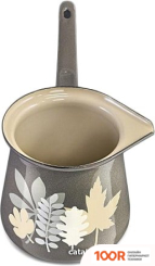 Metrot ОСЕННЯЯ СОНАТА 348612 (353470)