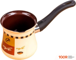 Metrot 383837 (353466)