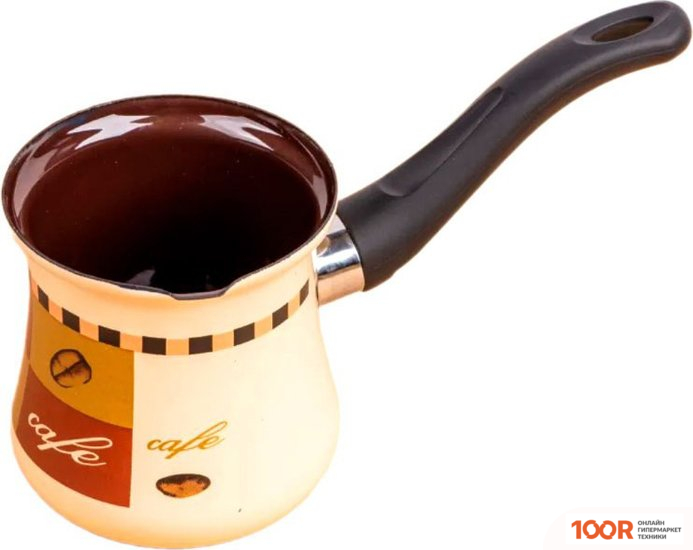 Metrot 383837 (353466)